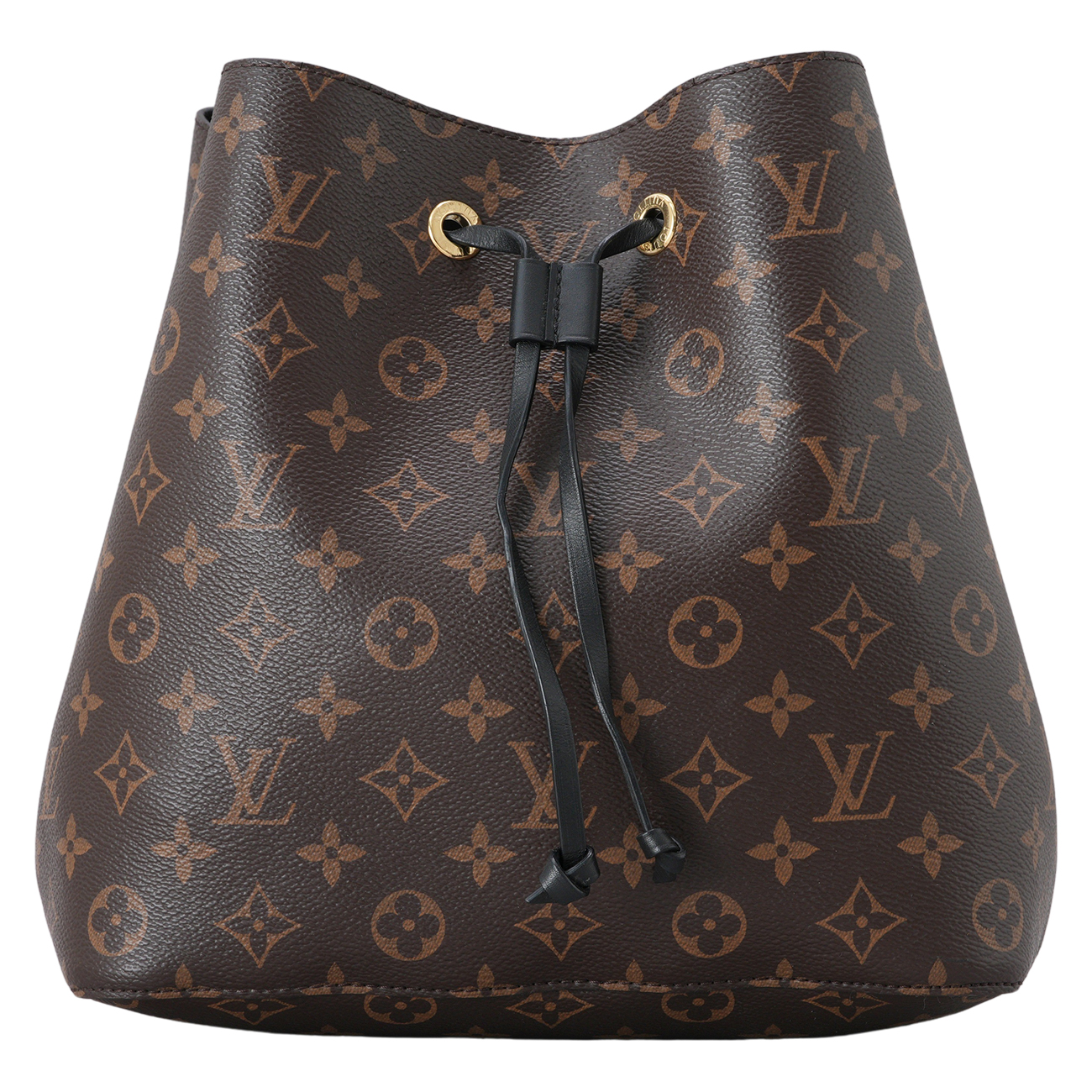 LOUIS VUITTON(USED)루이비통 모노그램 네오노에 MM